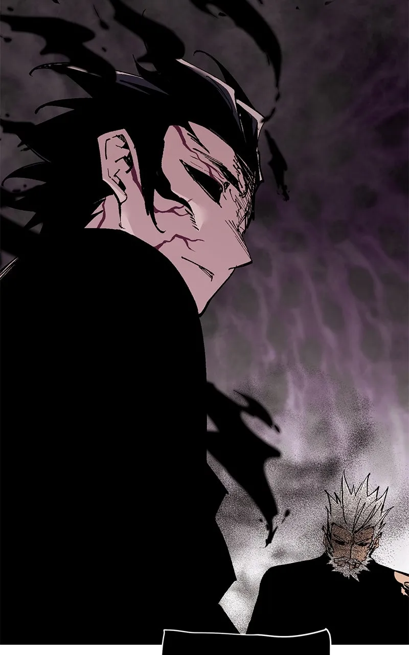 Read Kill to Live chapter 37 image 33 on Lezhin