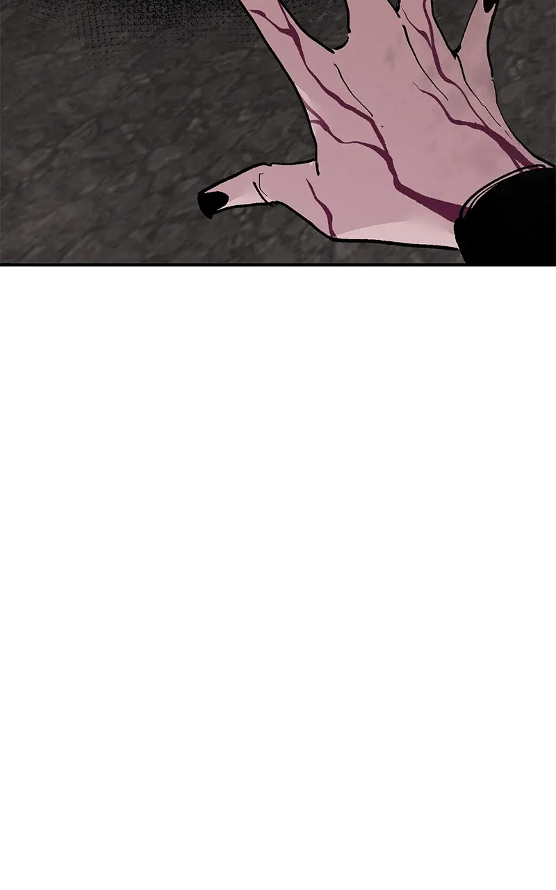 Read Kill to Live chapter 37 image 36 on Lezhin