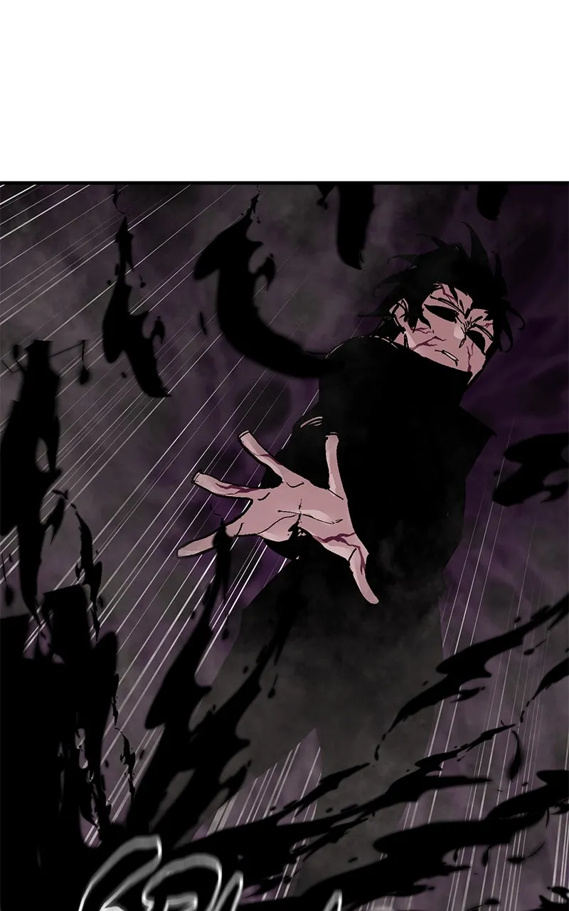 Read Kill to Live chapter 37 image 37 on Lezhin