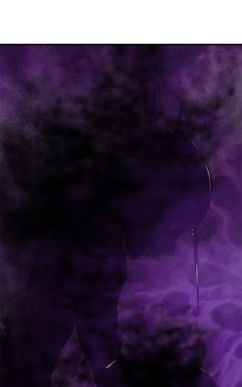 Read Kill to Live chapter 37 image 4 on Lezhin