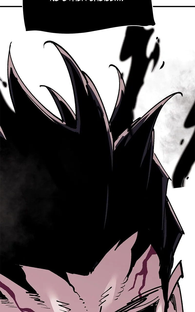 Read Kill to Live chapter 37 image 41 on Lezhin
