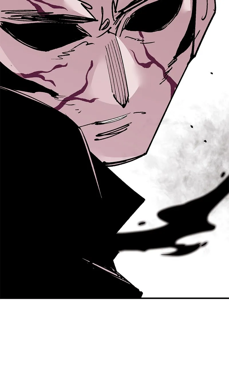 Read Kill to Live chapter 37 image 42 on Lezhin