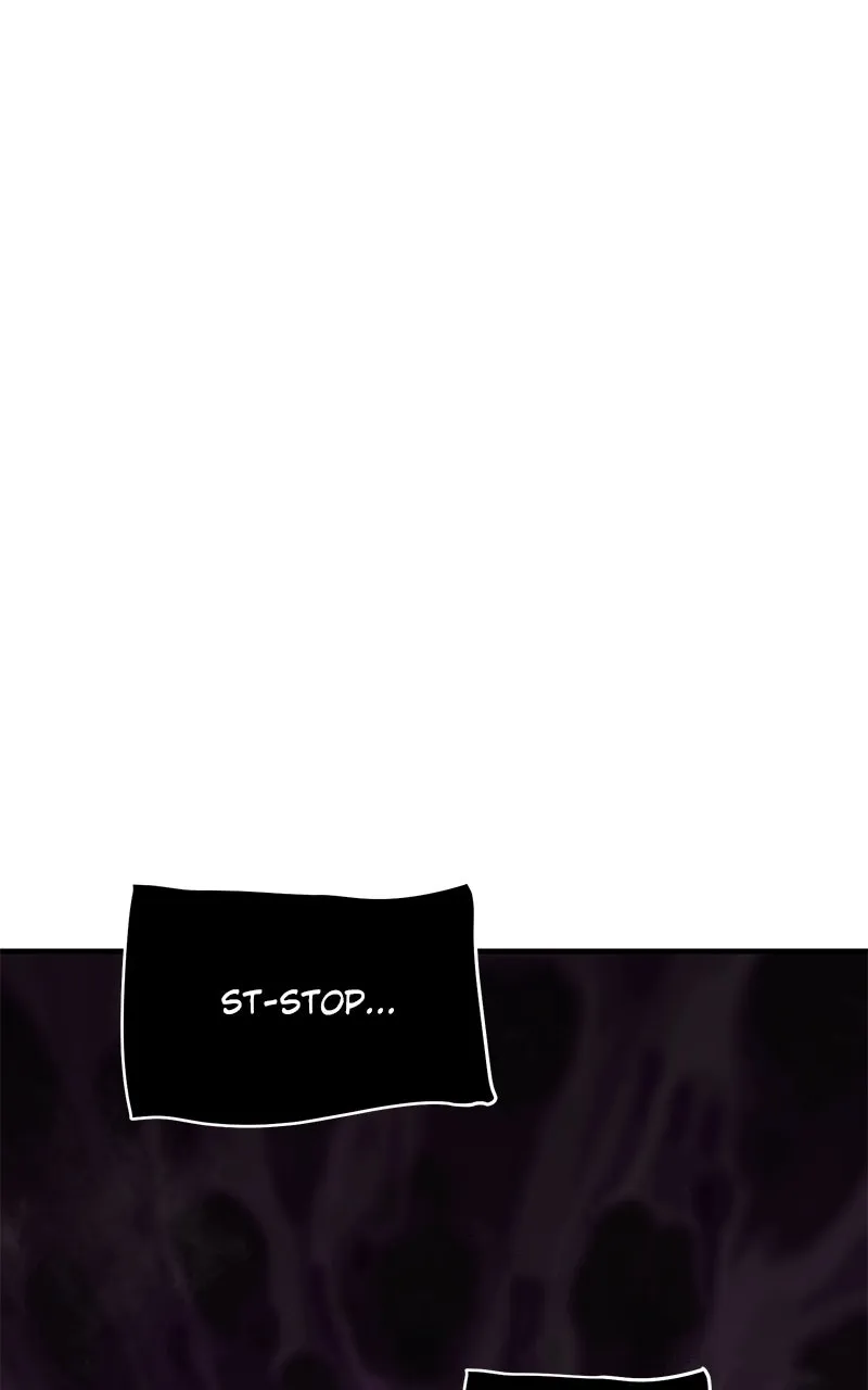 Read Kill to Live chapter 37 image 43 on Lezhin