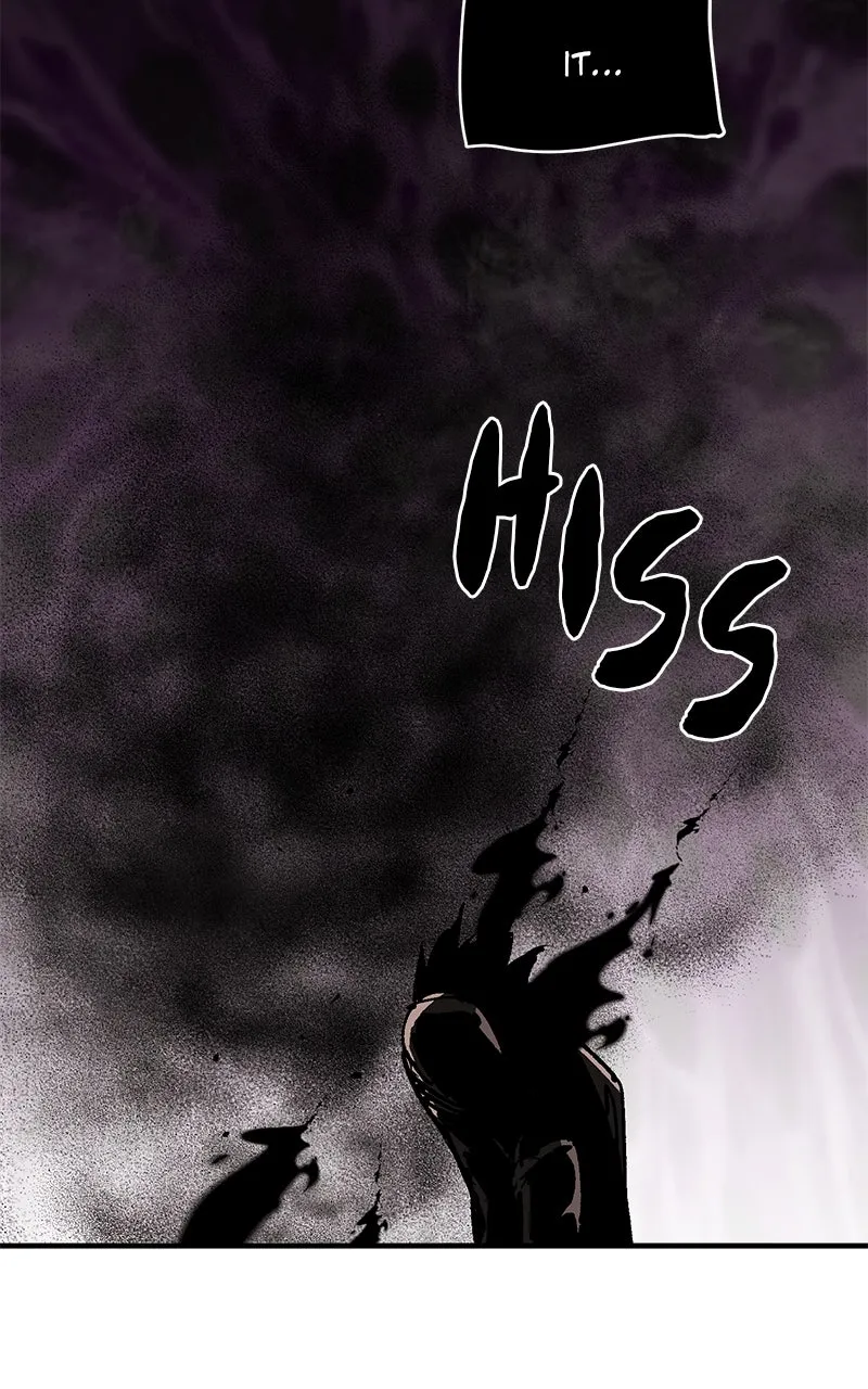 Read Kill to Live chapter 37 image 44 on Lezhin