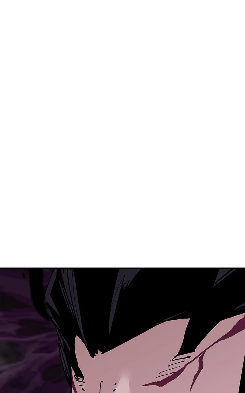 Read Kill to Live chapter 37 image 45 on Lezhin