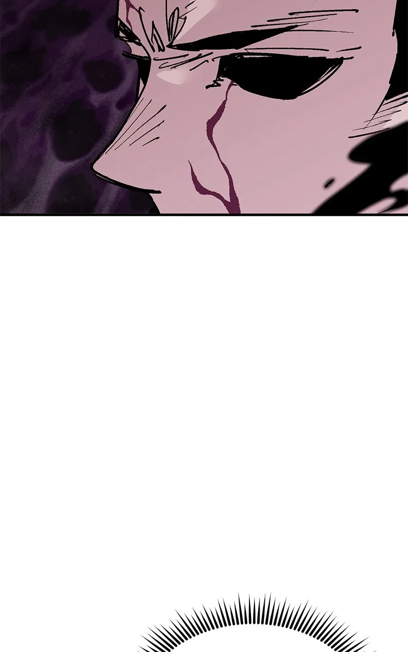 Read Kill to Live chapter 37 image 46 on Lezhin