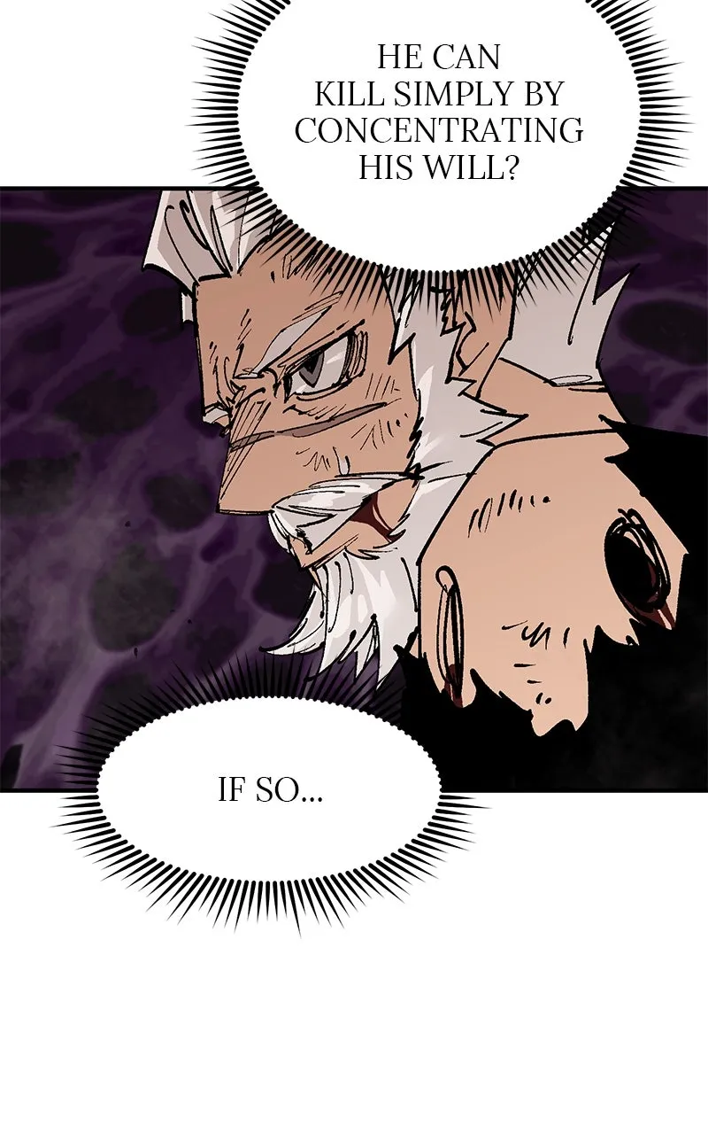 Read Kill to Live chapter 37 image 47 on Lezhin