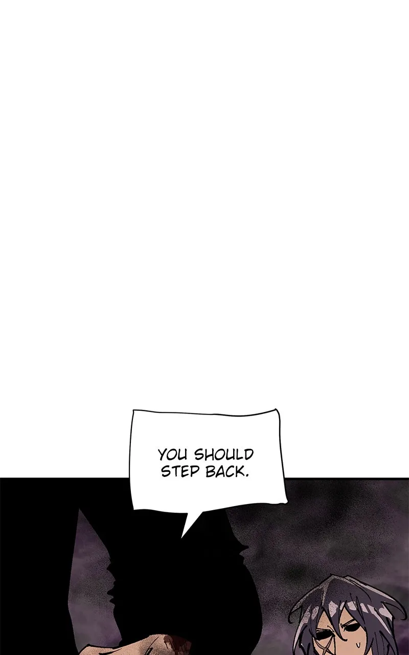 Read Kill to Live chapter 37 image 48 on Lezhin