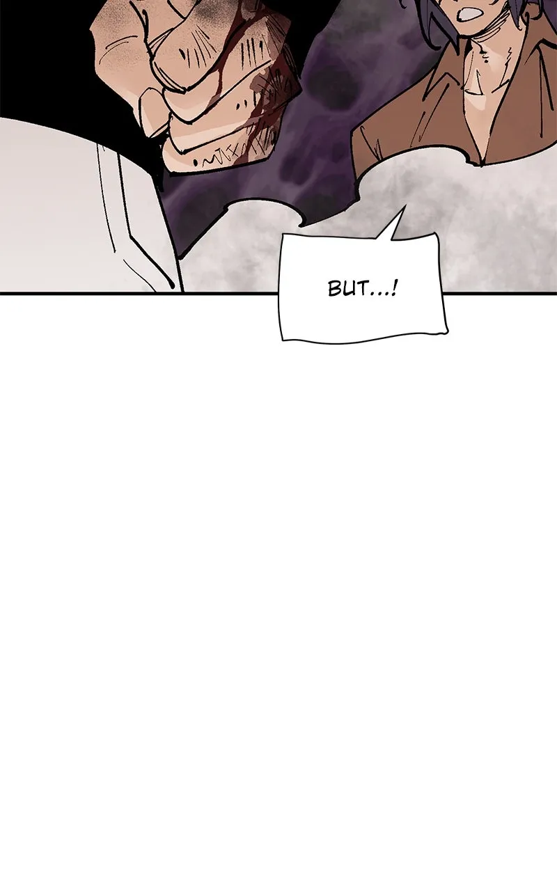 Read Kill to Live chapter 37 image 49 on Lezhin