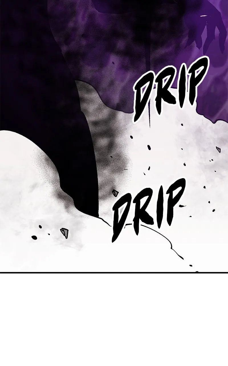 Read Kill to Live chapter 37 image 5 on Lezhin