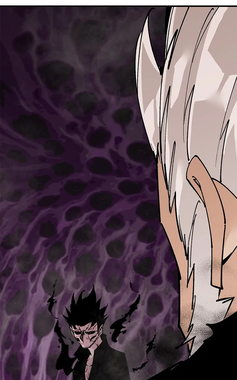 Read Kill to Live chapter 37 image 50 on Lezhin
