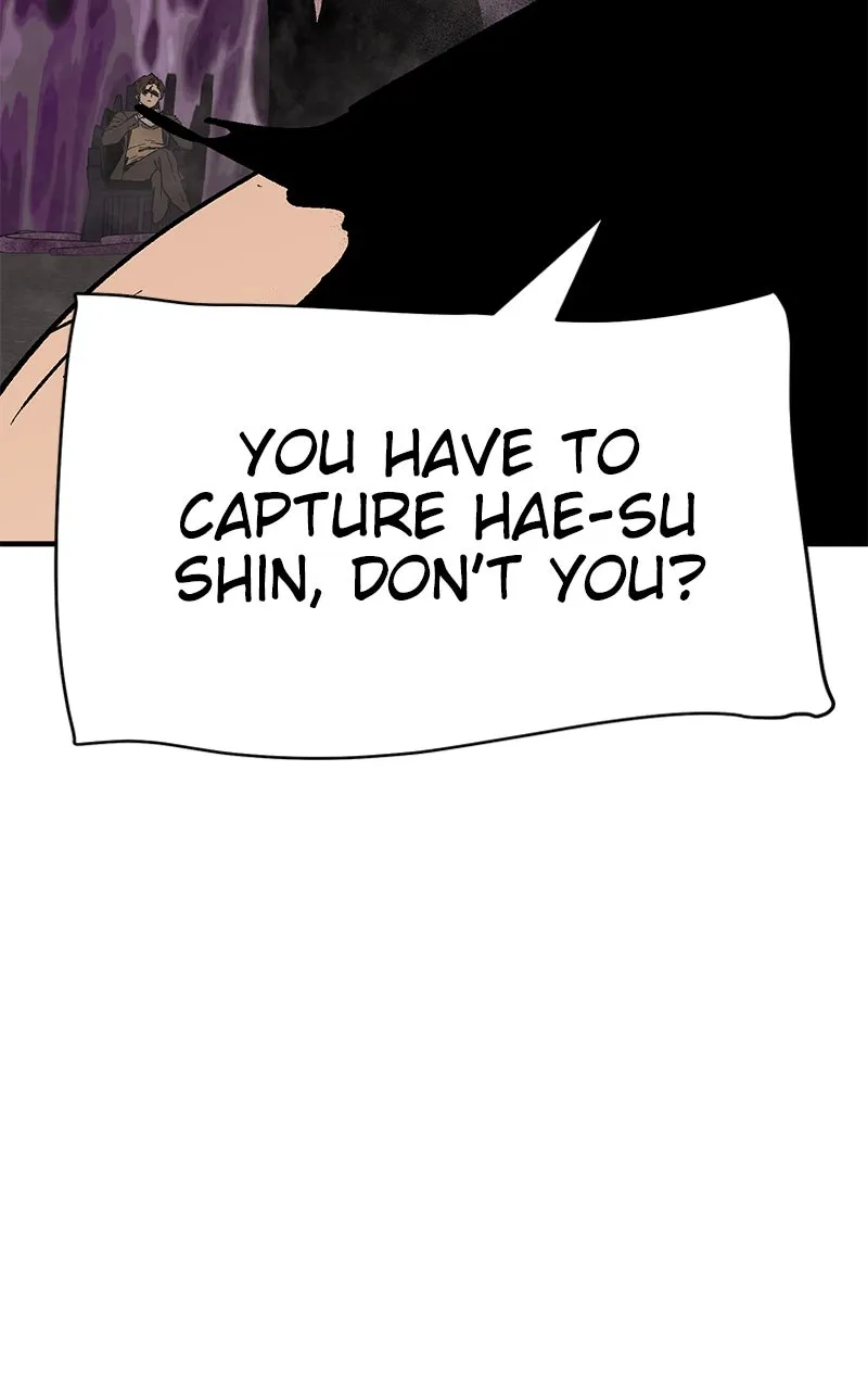 Read Kill to Live chapter 37 image 51 on Lezhin