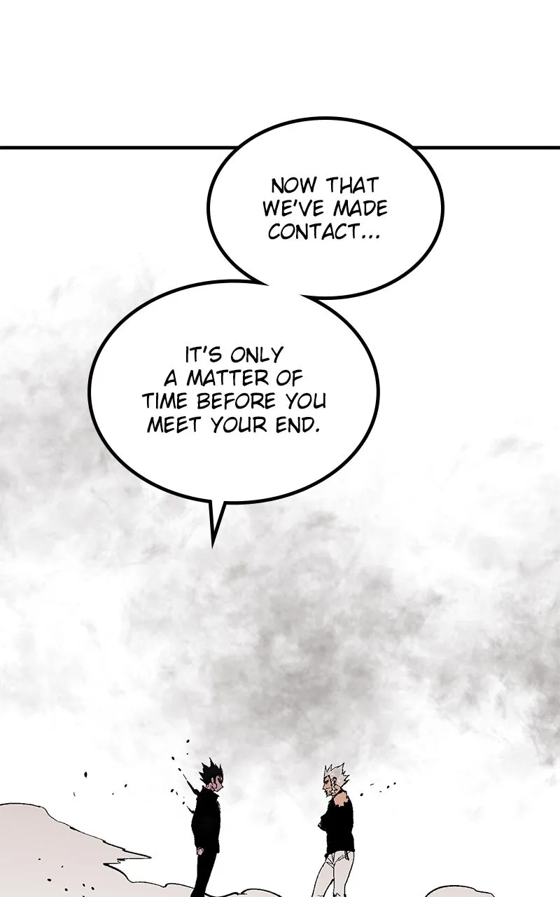 Read Kill to Live chapter 37 image 52 on Lezhin