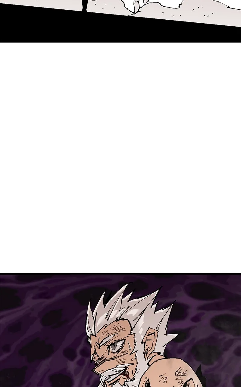 Read Kill to Live chapter 37 image 53 on Lezhin