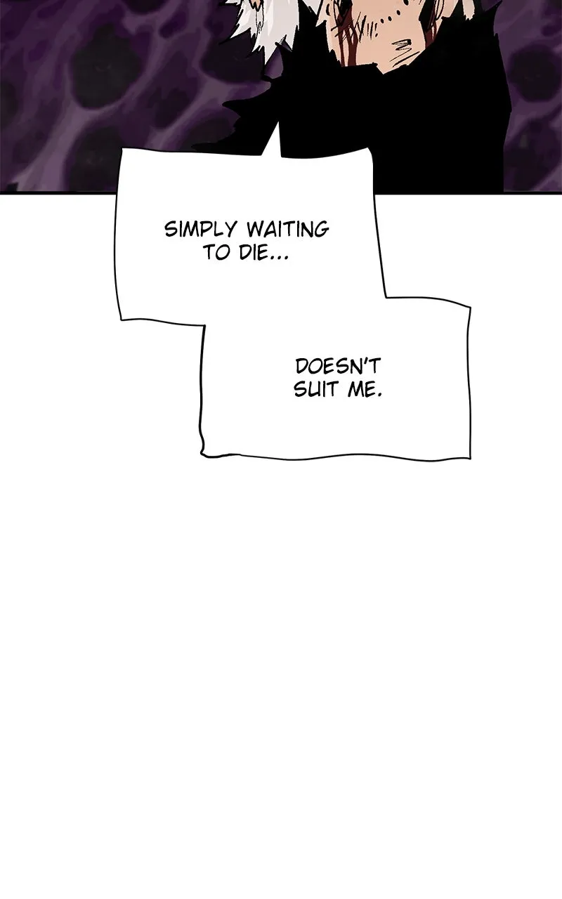 Read Kill to Live chapter 37 image 54 on Lezhin