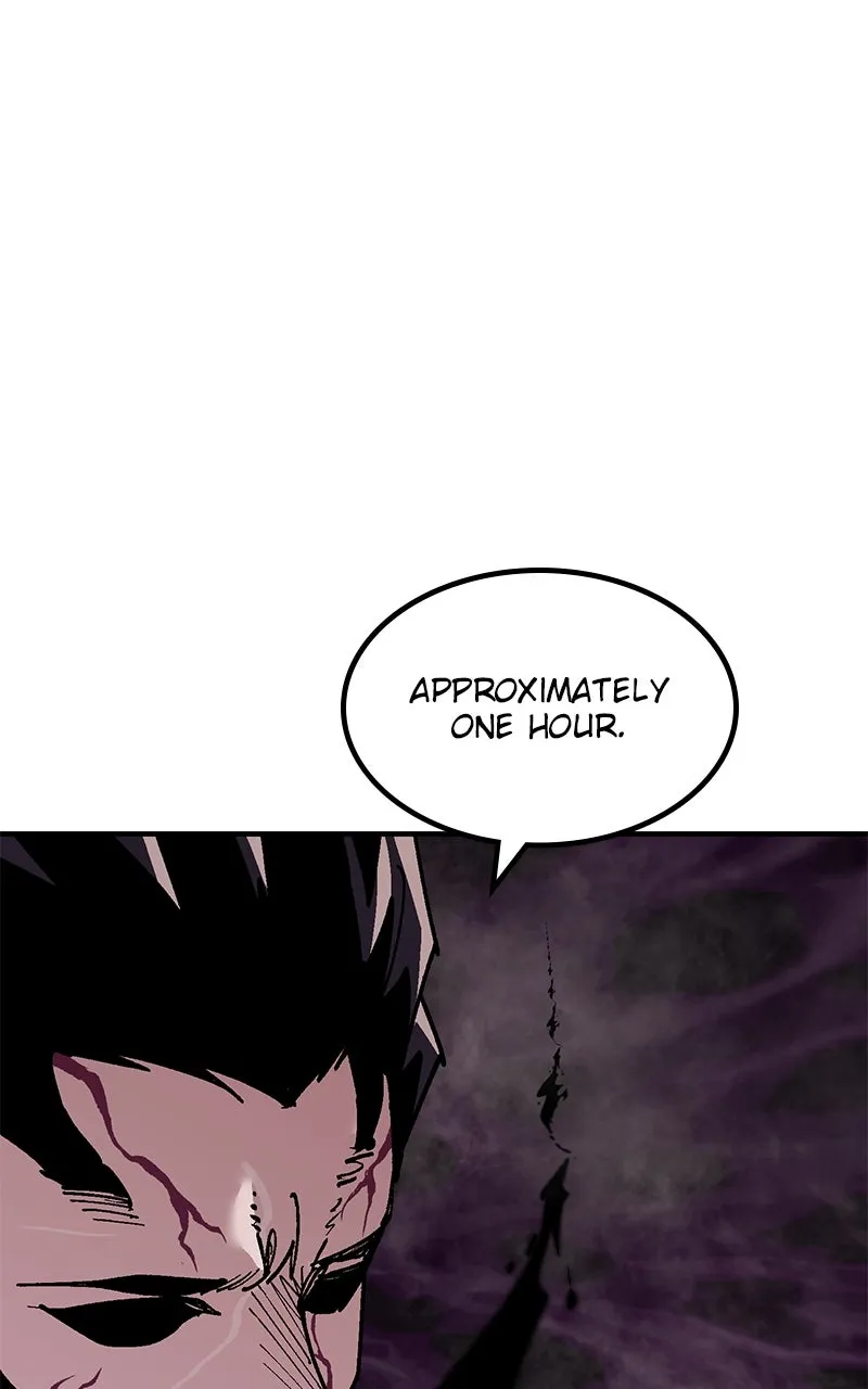 Read Kill to Live chapter 37 image 55 on Lezhin
