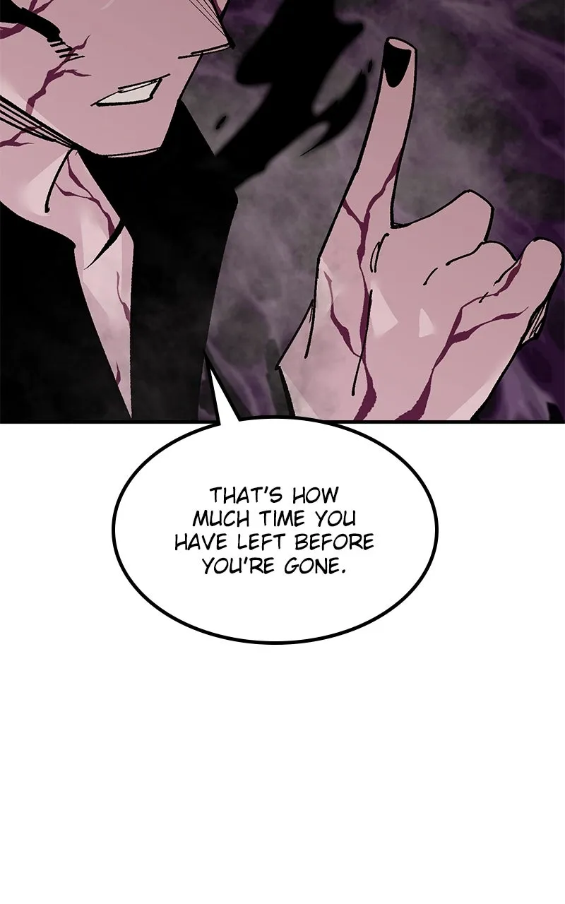 Read Kill to Live chapter 37 image 56 on Lezhin
