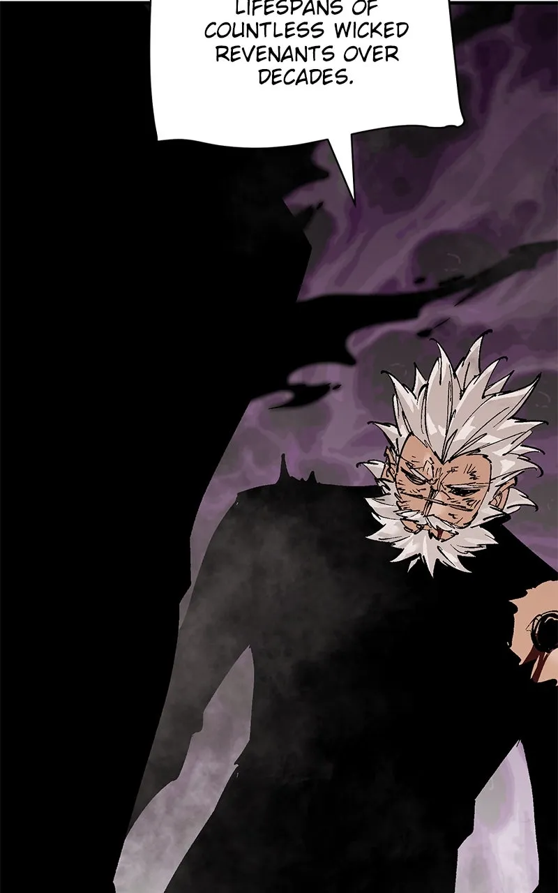 Read Kill to Live chapter 37 image 58 on Lezhin