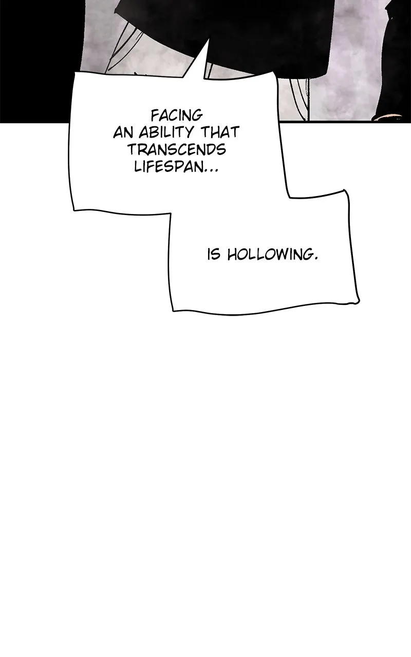 Read Kill to Live chapter 37 image 59 on Lezhin