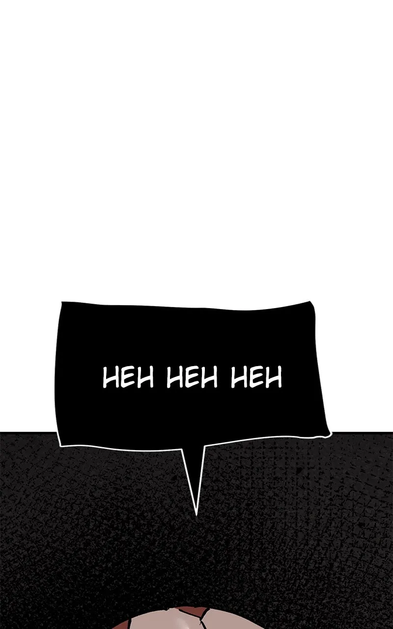 Read Kill to Live chapter 37 image 6 on Lezhin