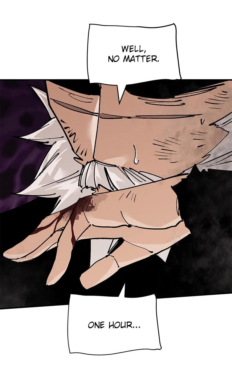 Read Kill to Live chapter 37 image 60 on Lezhin