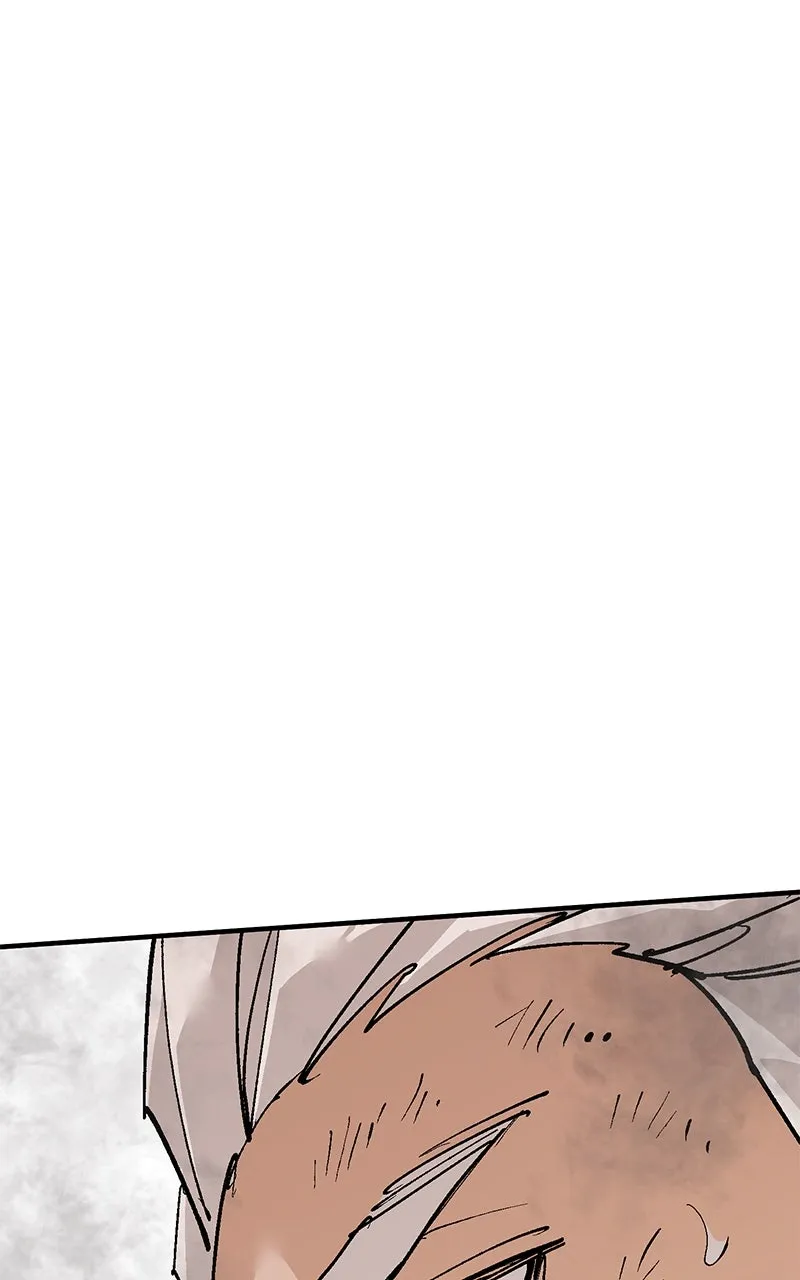 Read Kill to Live chapter 37 image 61 on Lezhin