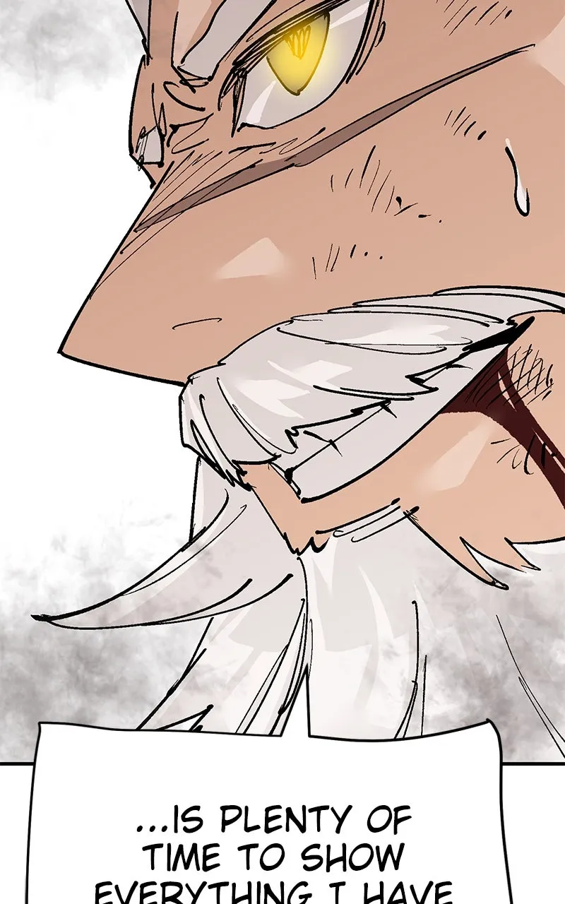 Read Kill to Live chapter 37 image 62 on Lezhin