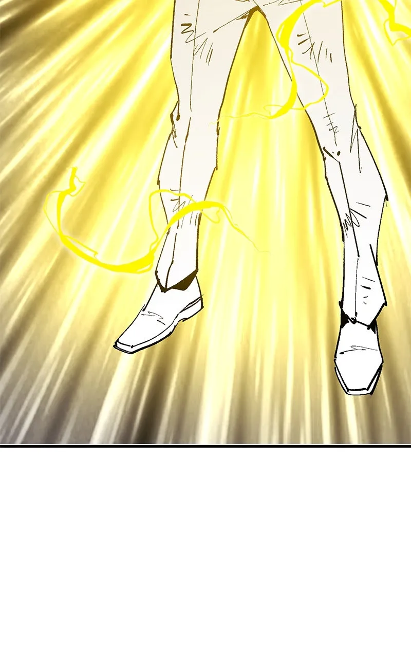 Read Kill to Live chapter 37 image 65 on Lezhin