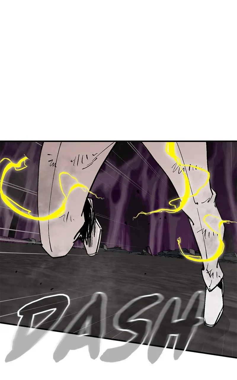 Read Kill to Live chapter 37 image 66 on Lezhin