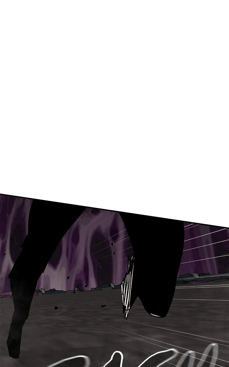Read Kill to Live chapter 37 image 67 on Lezhin
