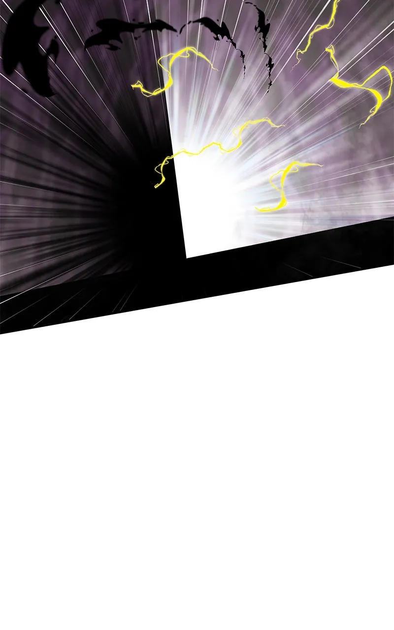 Read Kill to Live chapter 37 image 69 on Lezhin
