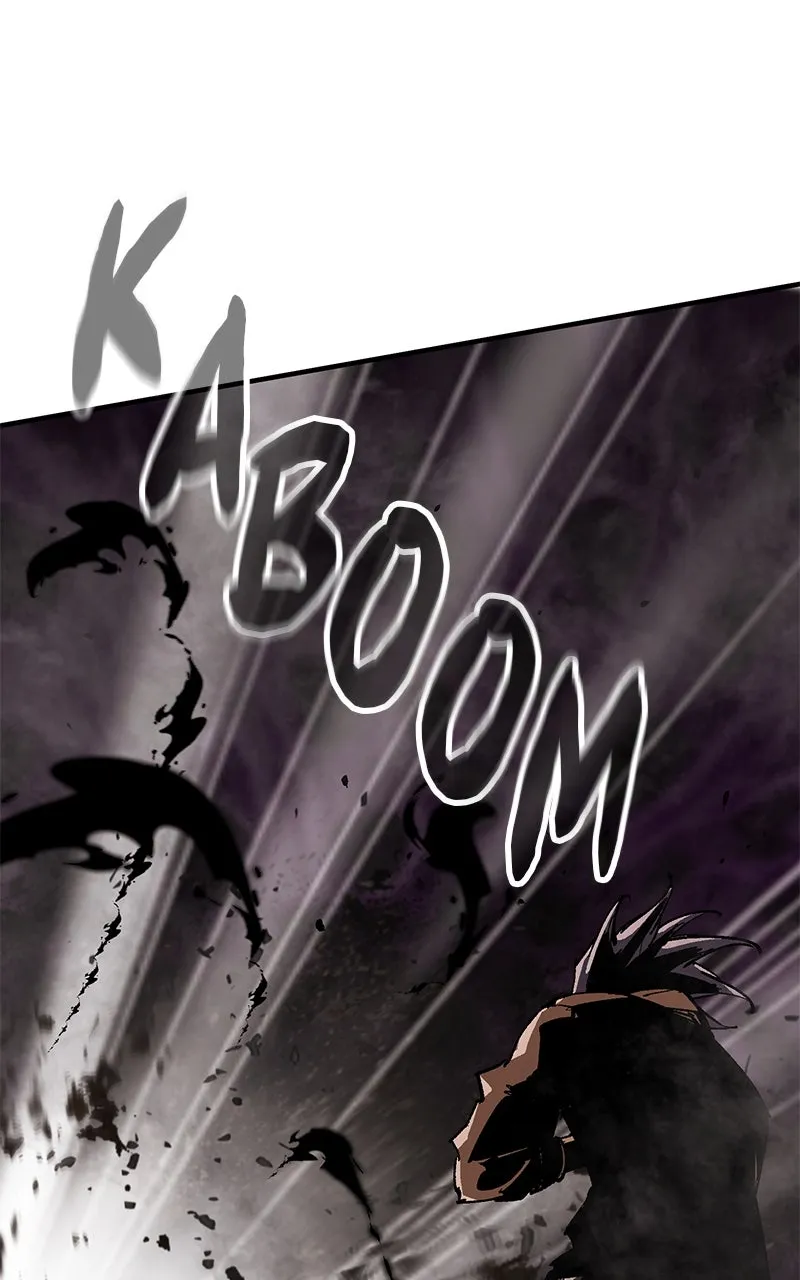 Read Kill to Live chapter 37 image 70 on Lezhin
