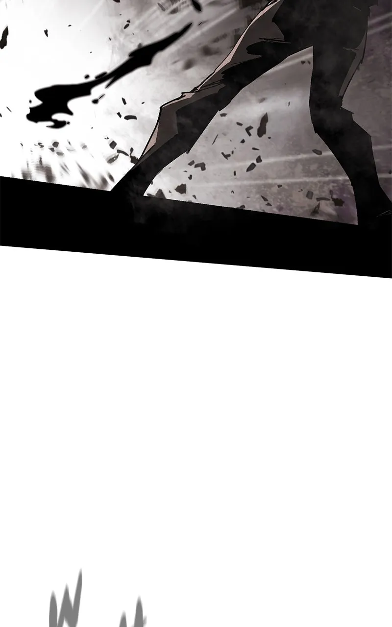 Read Kill to Live chapter 37 image 71 on Lezhin
