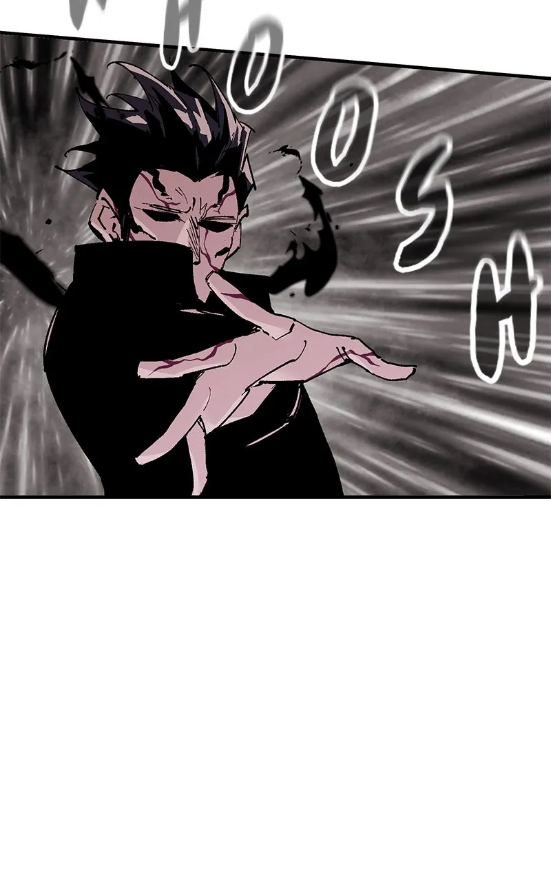 Read Kill to Live chapter 37 image 72 on Lezhin