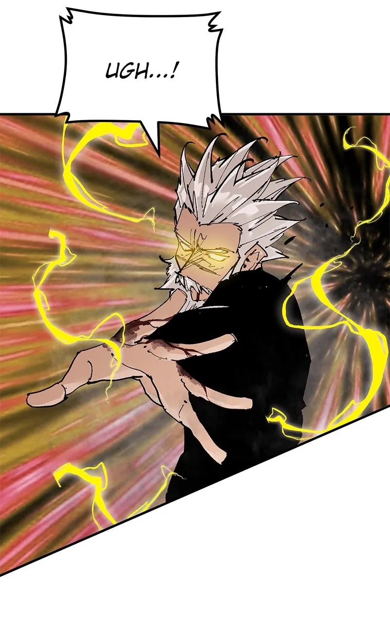 Read Kill to Live chapter 37 image 73 on Lezhin