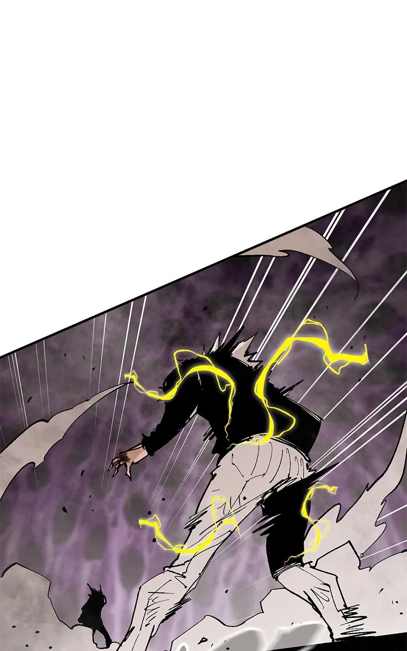 Read Kill to Live chapter 37 image 74 on Lezhin