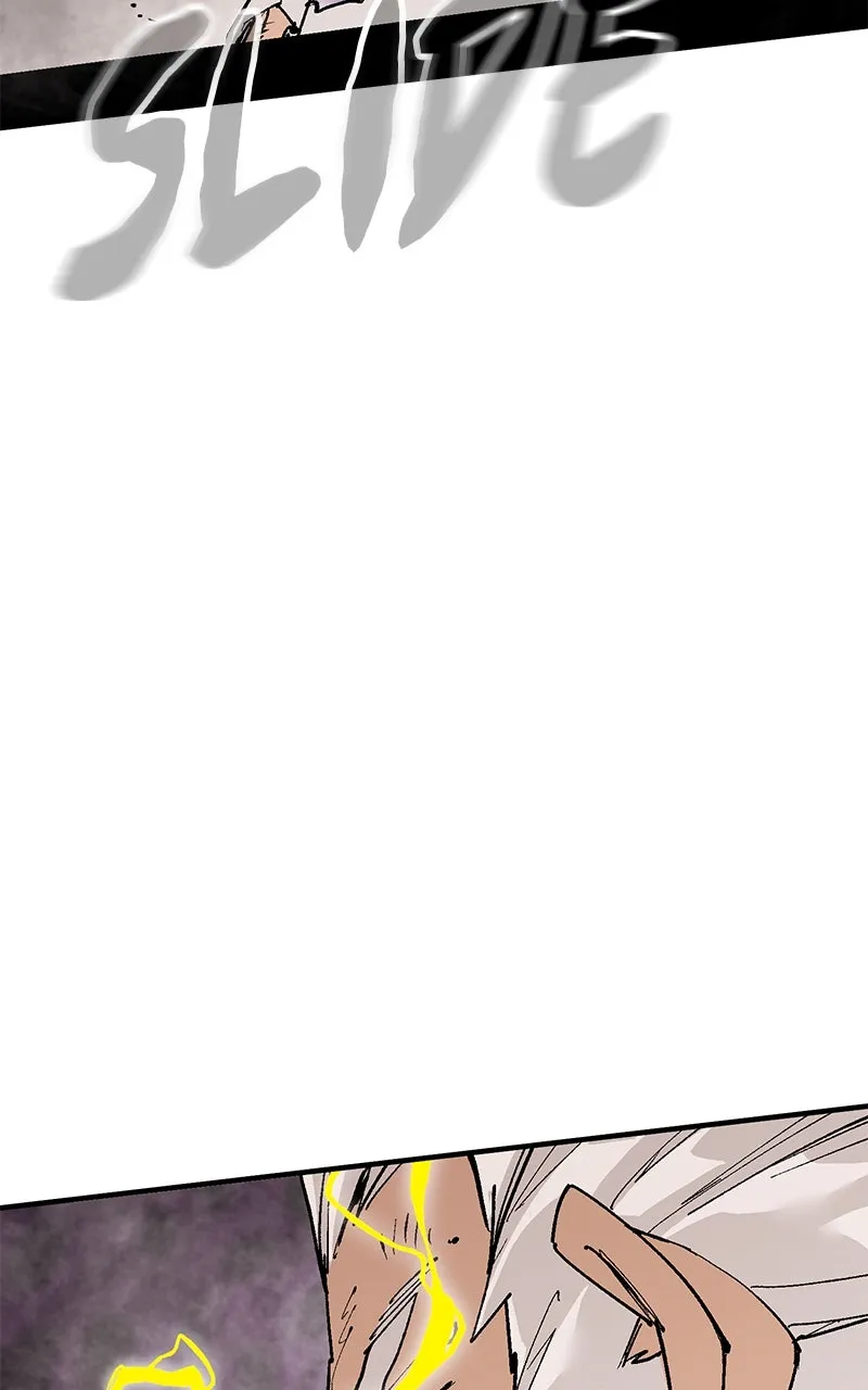 Read Kill to Live chapter 37 image 75 on Lezhin