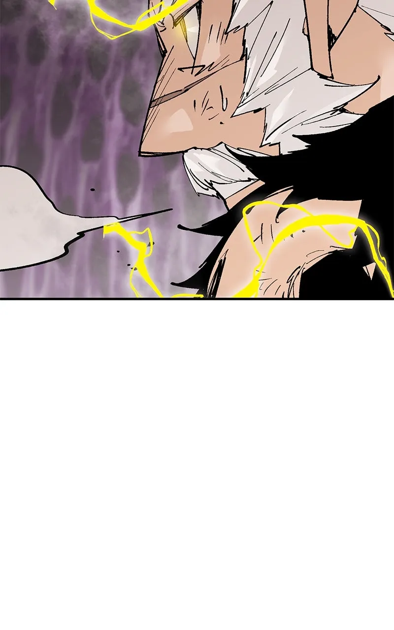 Read Kill to Live chapter 37 image 76 on Lezhin