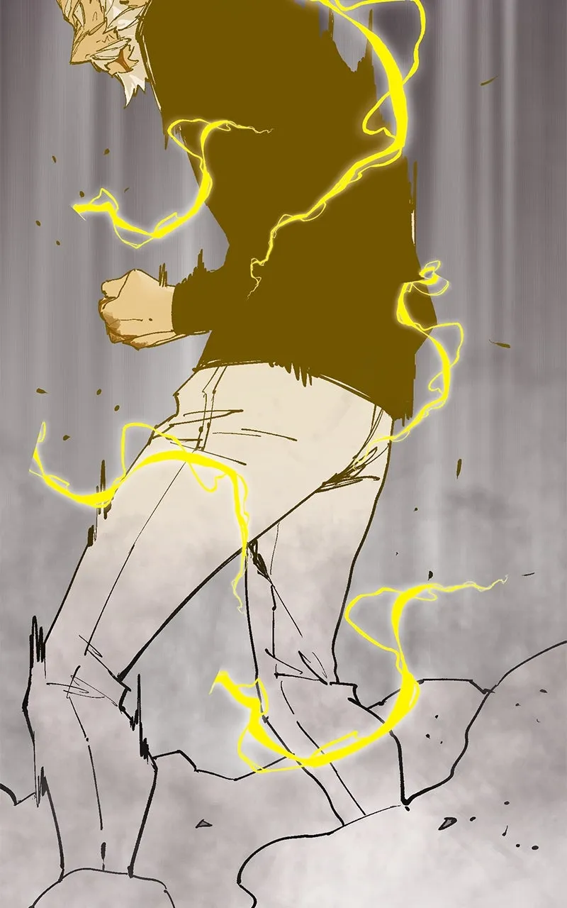 Read Kill to Live chapter 37 image 78 on Lezhin