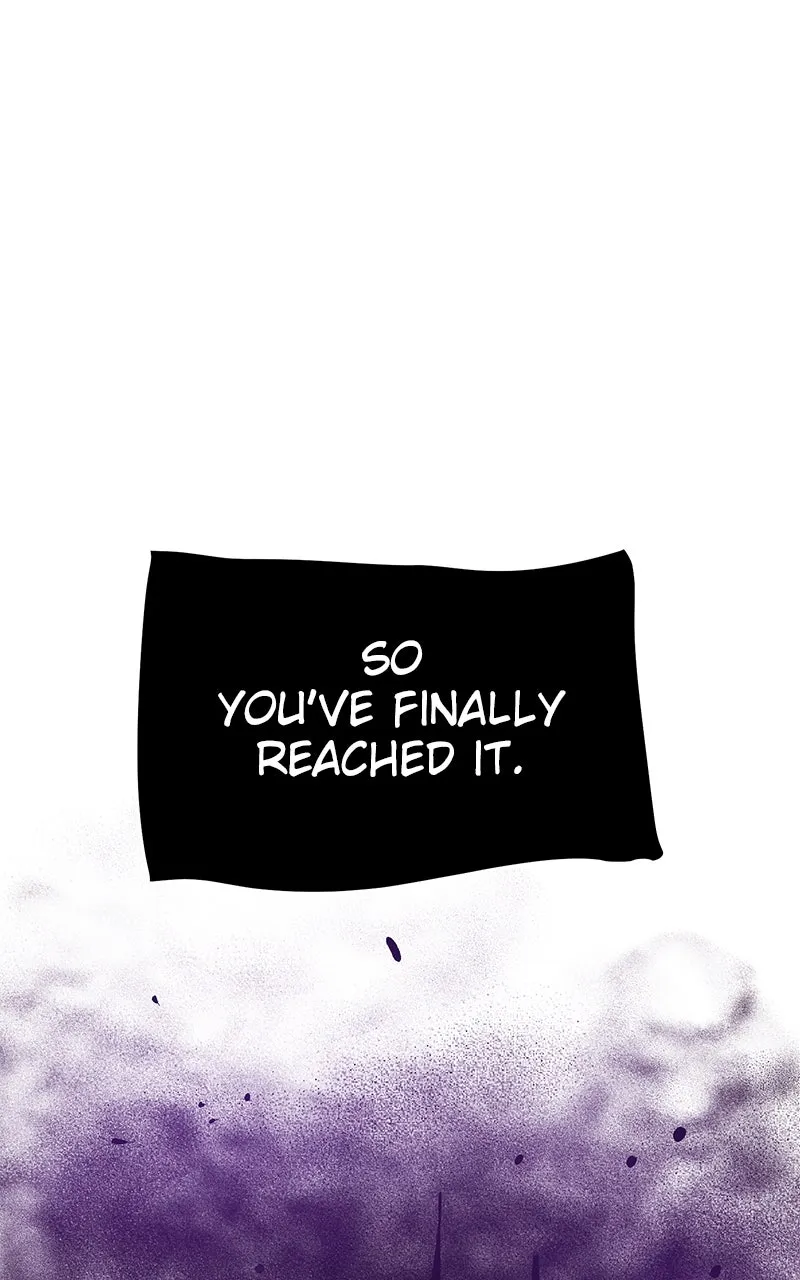Read Kill to Live chapter 37 image 8 on Lezhin