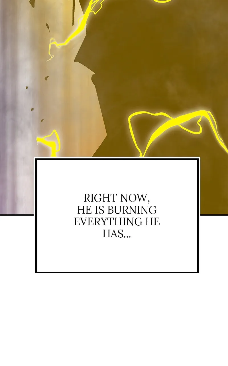 Read Kill to Live chapter 37 image 82 on Lezhin
