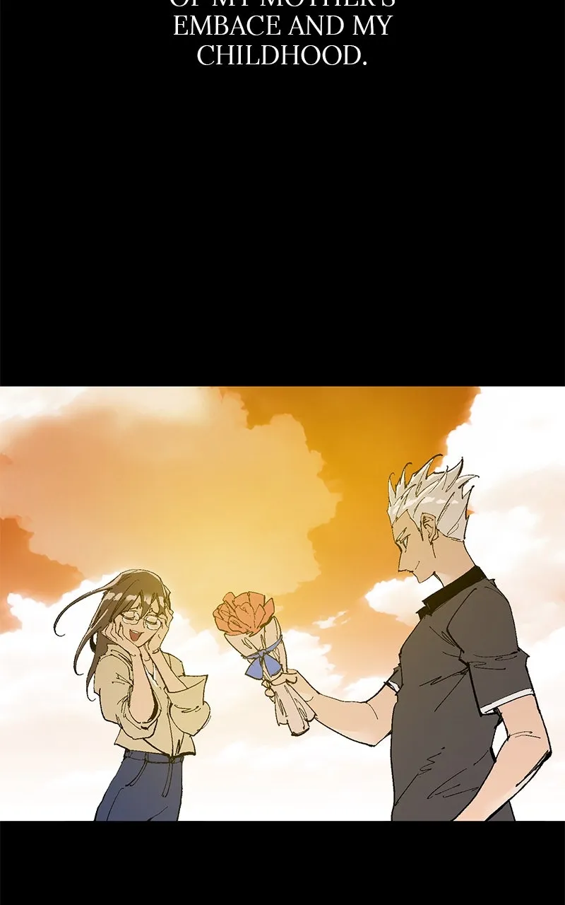 Read Kill to Live chapter 37 image 88 on Lezhin