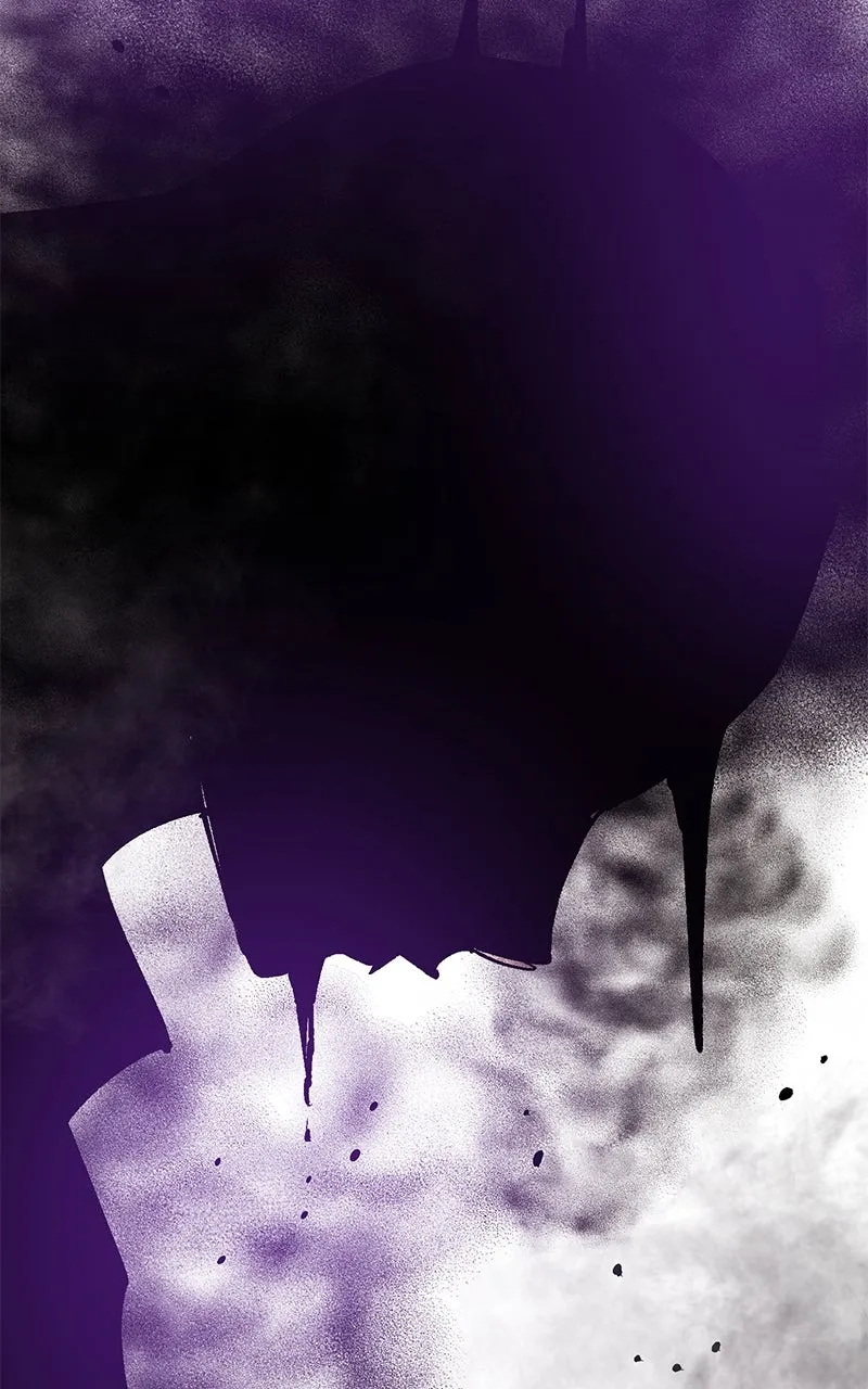 Read Kill to Live chapter 37 image 9 on Lezhin