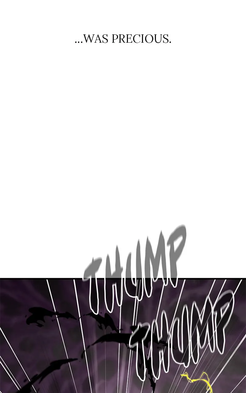 Read Kill to Live chapter 37 image 93 on Lezhin
