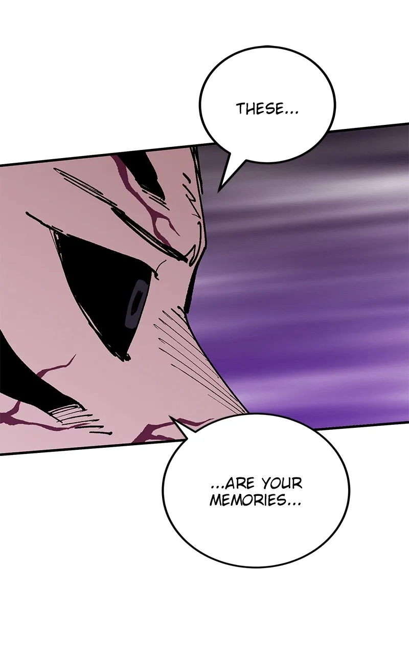 Read Kill to Live chapter 37 image 95 on Lezhin