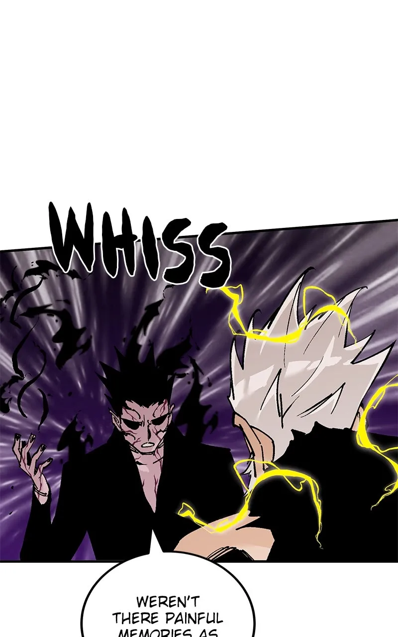 Read Kill to Live chapter 37 image 96 on Lezhin