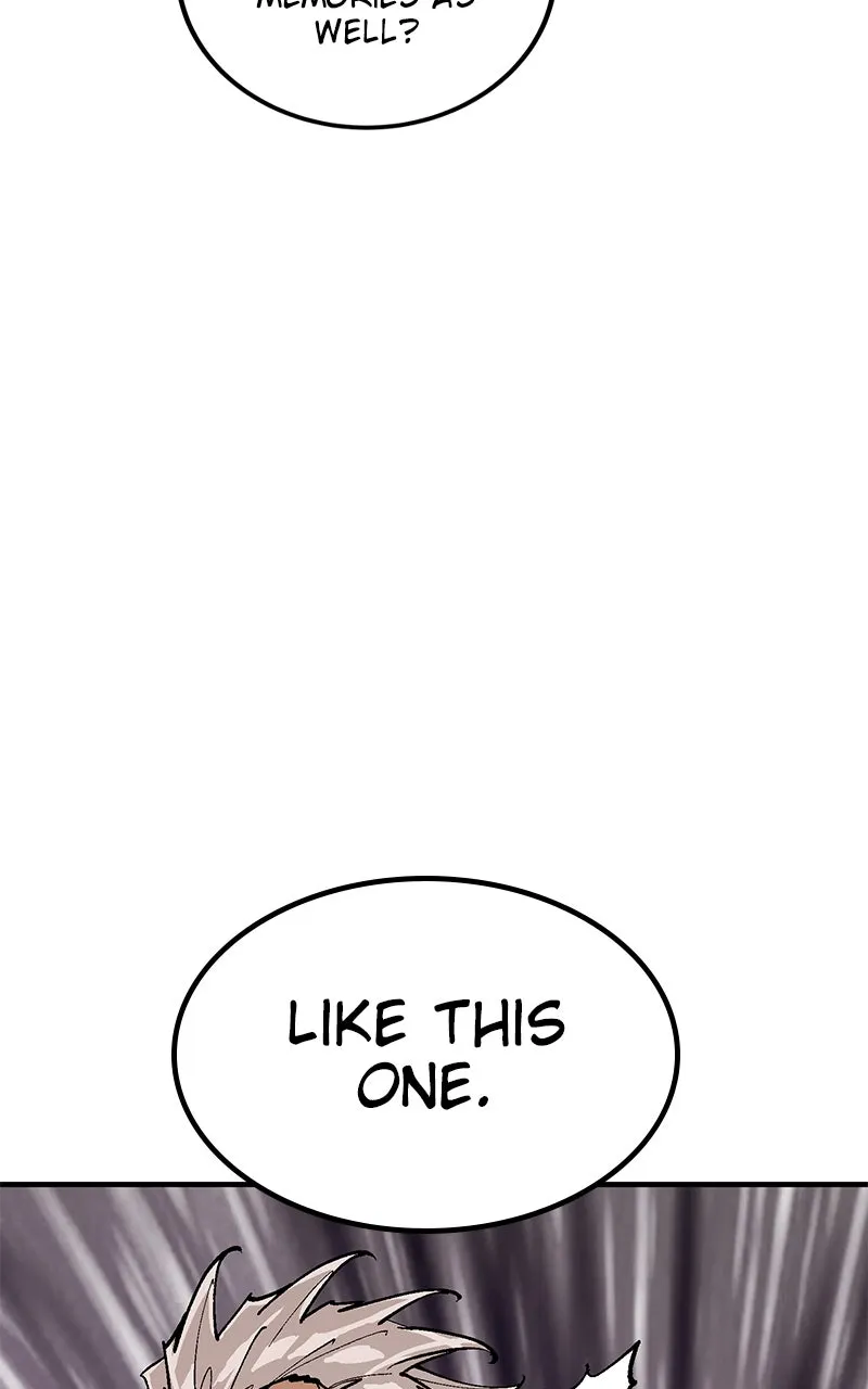 Read Kill to Live chapter 37 image 97 on Lezhin