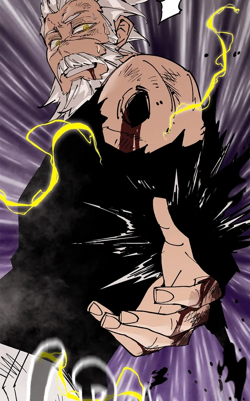Read Kill to Live chapter 37 image 98 on Lezhin