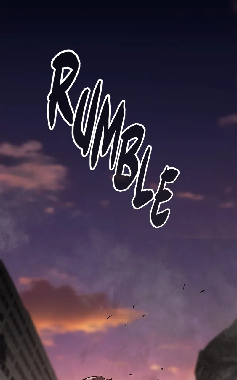 Read Kill to Live chapter 38 image 1 on Lezhin
