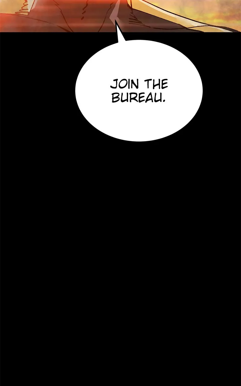 Read Kill to Live chapter 38 image 10 on Lezhin